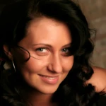 Кристина Франчак