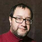 Владимир Котт