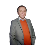 Михаил Гребенщиков