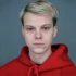 Влад Коноплёв