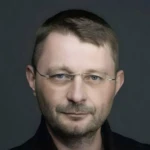 Филипп Коршунов