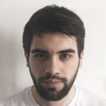 Анатолий Колиев