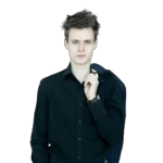 Дмитрий Смирнов