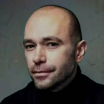 Руслан Сорокин