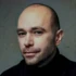 Руслан Сорокин