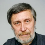 Валерий Скорокосов