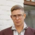 Митя Фомин