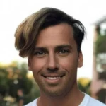 Максим Галкин