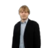 Джулиан Джаррольд