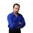 Юрий Кормушин