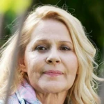 Анна Каменкова