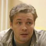 Константин Милованов