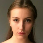 Дарья Карпеченкова