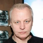Сергей Юшкевич