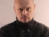 Денис Доронин