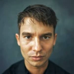 Александр Федоров