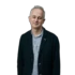 Доминик Кук