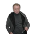 Олег Леушин