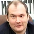 Борис Чертков