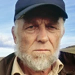 Крис Хейвуд