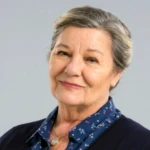 Лия Гама