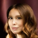 Ника Яковлева