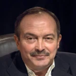 Андрей Козлов