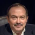 Андрей Козлов