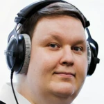 Александр Фенин