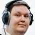 Александр Фенин