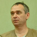 Андрей Амшинский