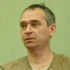 Андрей Амшинский