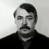 Вячеслав Жариков