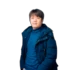 Ли Иль-хён