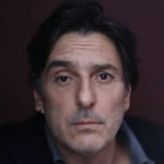 Иван Атталь