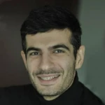 Амбарцум Кабанян