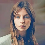 Сесилия Лоффредо