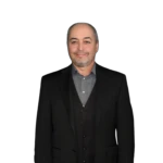 Чарльз Ливитт