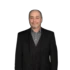Чарльз Ливитт