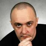 Александр Арефьев