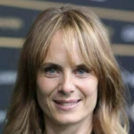 Анна Пьери