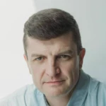 Евгений Березовский