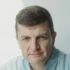 Евгений Березовский