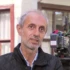Метин Балекоглу