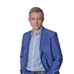 Андрей Аверков