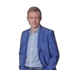 Андрей Аверков