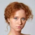 Нина Курпякова
