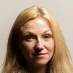 Хайди Гьермундсен