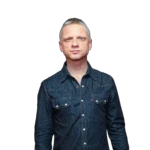 Александр Шаляпин