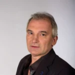 Игорь Фильченков
